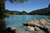 14 Lago di Braies